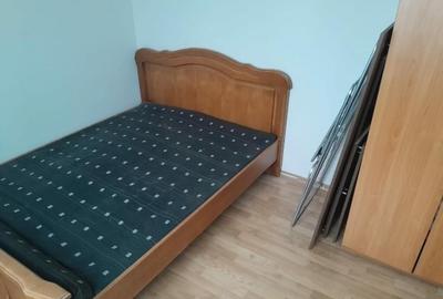 Apartament cu 3 camere Zona Zamca - 10