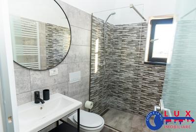ID 8181 DE INCHIRIAT spatiu de birouri si locuinte - 30
