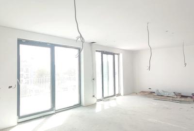 NEOFORT 36 FAZA II -AP. 4 CAMERE cu TERASA 106 mp  COMISION 0% NEOFORT 36 FAZA II -AP. 4 CAMERE cu TERASA 106 mp  COMISION 0% - 16