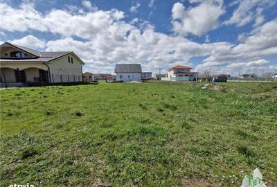 Spațiu comercial, în Cumpăna - 6