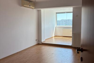 Duplex superb,bloc monolit stradal pe Bulevardul DECEBAL,vedere libera pe sud - 19