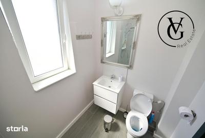 Apartament cu 2 camere în Central - 3
