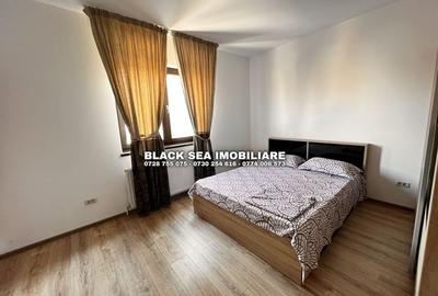 Vila P+1 de 5 camere l Mamaia Nord - Deschidere 23M l Teren 1564MP - 17