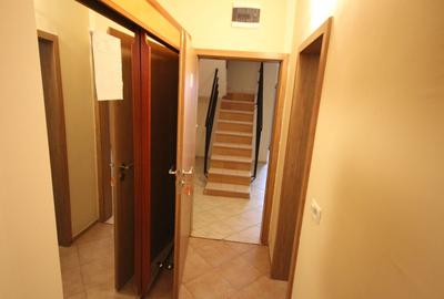 Vila  destinatie camin batrani - 41