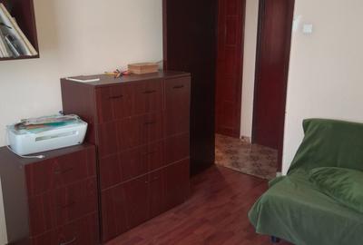 Apartament cu 3 camere decomandat în Drumul Taberei - 7
