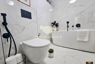 Apartament 3 camere Domenii | Imobil 2015 - 8