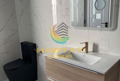 Casă cu 3 camere cu Canalizare în Berceni - 8