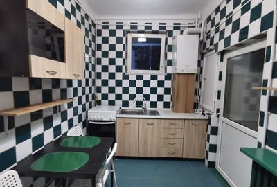 Dristor - Dudesti 3 Camere Casa La Curte - 12