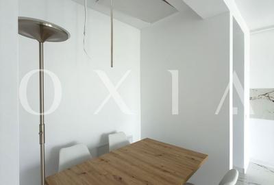 Apartament cu 2 camere în Rudicica - 3