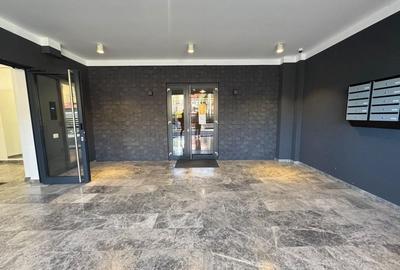 3 CAMERE + LOC DE PARCARE || SISESTI - 25