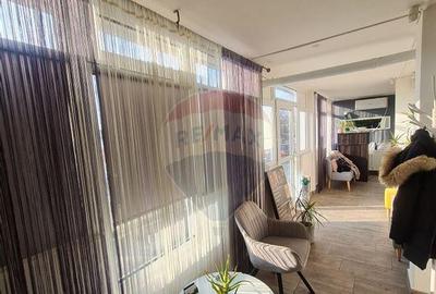 Spatiu comercial de vanzare sau inchiriere - 1