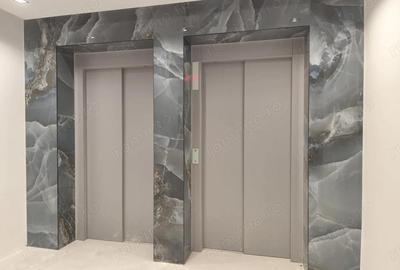 Apartament cu 2 camere decomandat în Iosia - 6