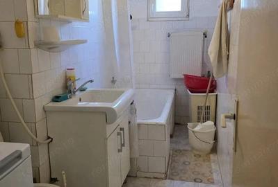 3 camere Rogerius - 3