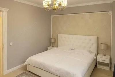 Apartament cu 5 camere decomandat în 1 Mai - 2