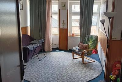Spațiu comercial, de 20 mp, în Central - 1