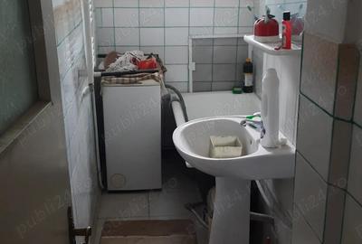 Apartament cu inima - cauta noi locatori - 2