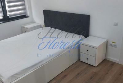 Casă cu 5 camere cu Teren 640 Mp în Apahida - 1