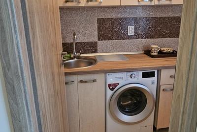 FAVORIT, proaspat renovata - 12