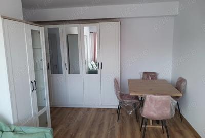 Vanzare sau Chirie Apartament Flore?ti Residence, str. Urusagului nr. 34A - 6