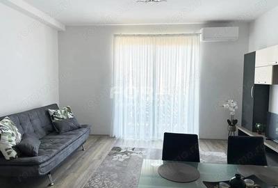 Apartament modern cu 2 camere de vanzare Baile Felix, Bihor - 4