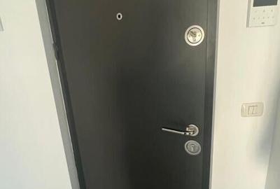 Apartament o camera Nicolina -Bloc nou, apartament cu mut... - 7