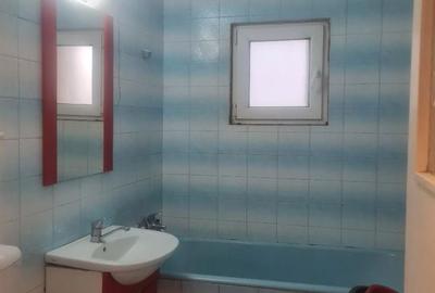Apartament cu 2 camere decomandat în Central - 9