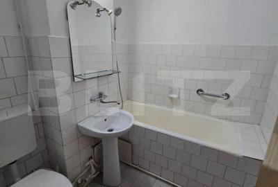 Apartament 3 camere decomandate - 59 m2 Zimbru - 6