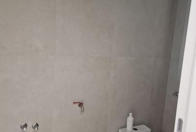 Zona Piata Romana Parcul Icoanei S+P+1 supr utila 700 mp renovata cu stil - 24