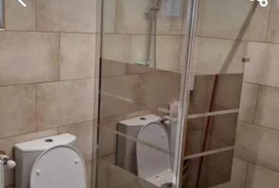 Vila versatila in Joita la pret de Apartament - 8