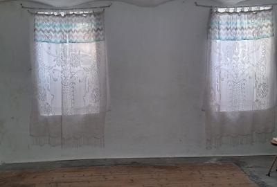 Apartament cu 3 camere în Iosefin - 4