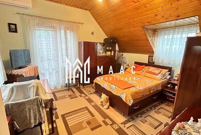 Case duplex | 5 camere | 2 corpuri | Garaj | 185 mp utili | Turnisor - 12