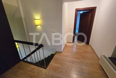Apartament 3 camere 2 balcoane 2 bai 105 mpu etaj 1 Calea Dumbravii - 26