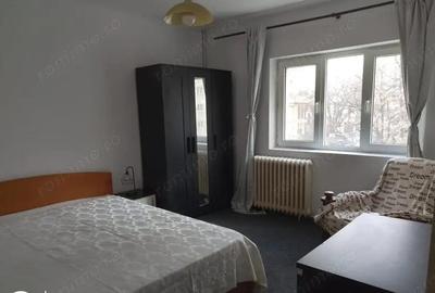 Apartament 3 camere,Bdul.Unirii,Zepter,Piata Alba Iulia! - 1