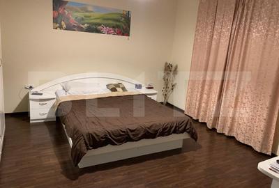Casa individuala cu garaj, 200mp utili, teren 450mp, in Chisoda - 16