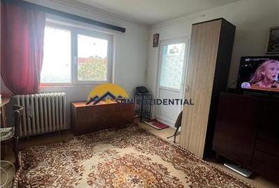 Apartament cu 2 camere decomandat în Brâncoveanu - 2