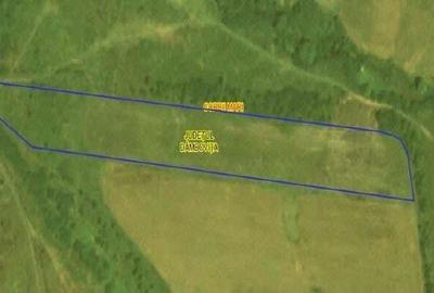 Teren extravilan Corbii Mari , ID: R2263408 - 3