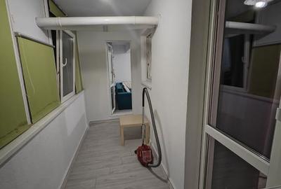 APARTAMENT 2 CAMERE GATA DE MUTARE POPESTI-BERCENI! - 17