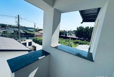 Casa Noua de vanzare - 4