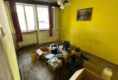 Gara - Apartament 2 camere