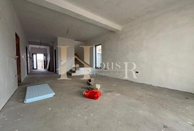 Casă individuală cu 5 camere cu Canalizare în Dumbrăvița - 19