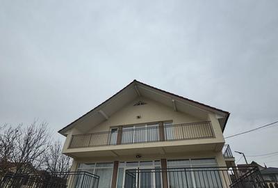 Casă cu 5 camere cu Teren 710 Mp în Central - 7