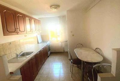 Apartament de inchiriat - 5