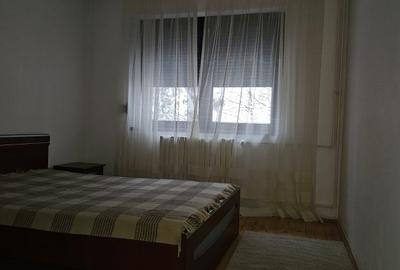 Pensiune Predeal VI 084 - 20