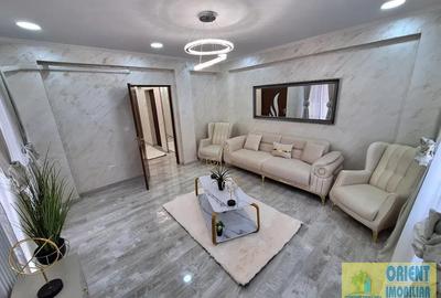 Energia, Baba Novac, decomandat, 2 camere, mobilat, renovat, lift Energia, Baba Novac, decomandat, 2 camere, mobilat, renovat, lift - 2