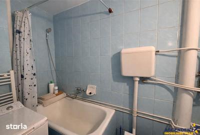 Apartament cu 2 camere în Mureșeni - 2