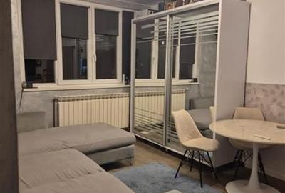 Apartament 3 camere Drumul Taberei - 1