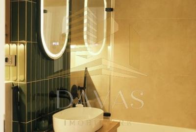 Apartament 4 camere decomandate | Zorilor | Renovat complet Apartament 4 camere decomandate | Zorilor | Renovat complet - 20