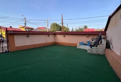 Casă individuală cu 12 camere cu Canalizare în Sălaj - 4