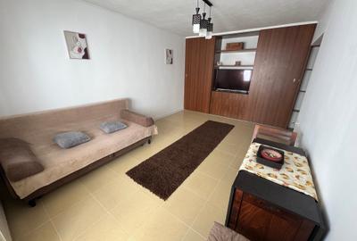 2 Camere Zona Dacia Mobilat Utilat Gaze+ 20 mp Boxa - 31