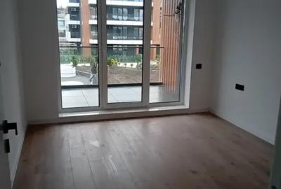 Titan Pallady Apartament 4 Camere lux ansamblu deosebit cu piscina - 4